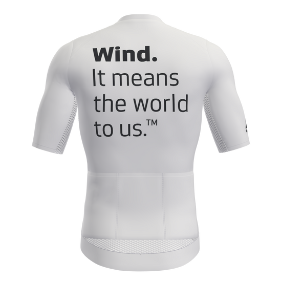 Purpose Shirt SS Women