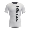 Pace T-shirt SS Men