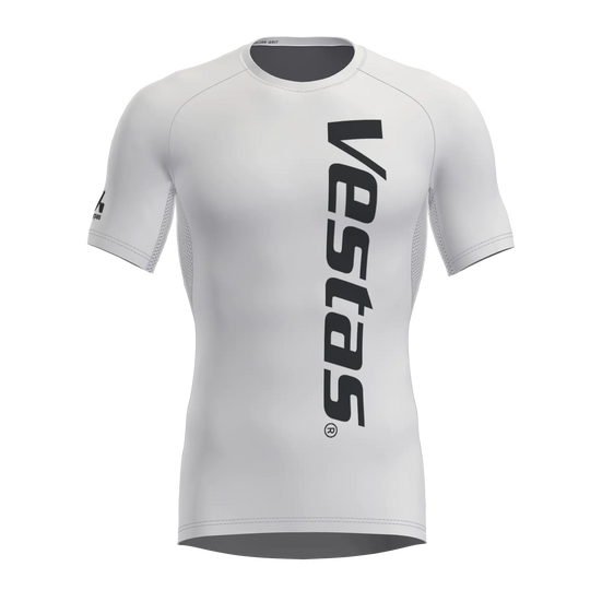Pace T-shirt SS Women