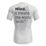 Pace T-shirt SS Women