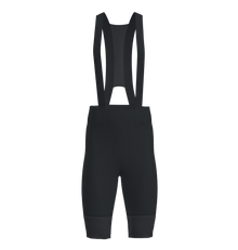 Purpose Bib Shorts Men
