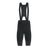 Purpose Bib Shorts Men