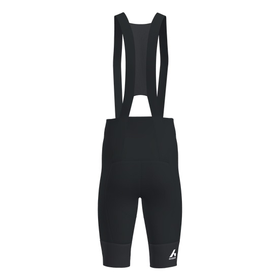 Purpose Bib Shorts Men