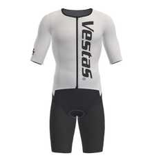 Insane 3 Speedsuit MD Men