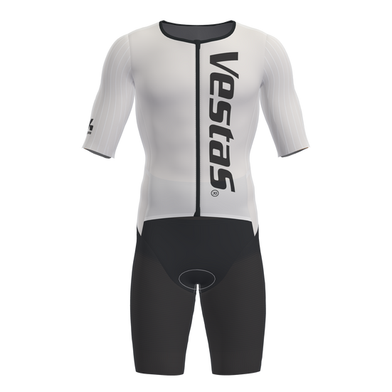 Insane 3 Speedsuit MD Men