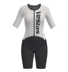 Insane 3 Speedsuit MD Women