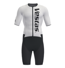 Pursue 2 Speedsuit MD Men