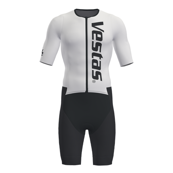 Pursue 2 Speedsuit MD Men