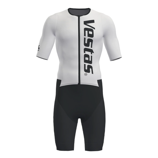 Pursue 2 Speedsuit MD Men