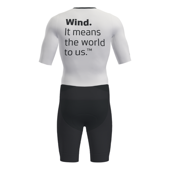 Pursue 2 Speedsuit MD Men