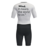 Pursue 2 Speedsuit MD Men