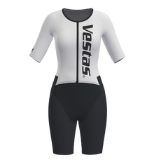 Pursue 2 Speedsuit MD Women