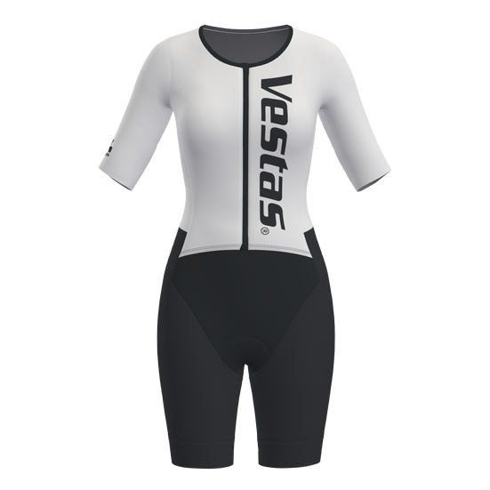 Pursue 2 Speedsuit MD Women
