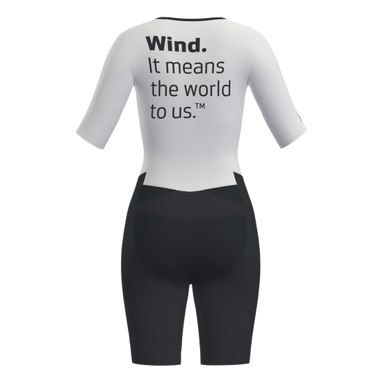 Pursue 2 Speedsuit MD Women