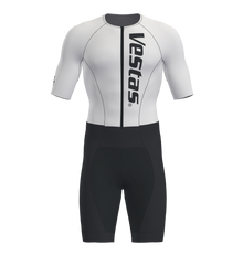 Drive 2 Speedsuit Men