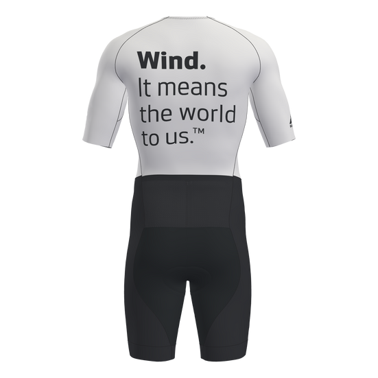 Drive 2 Speedsuit Women