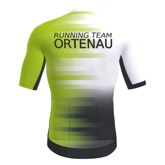 Purpose Shirt SS Men