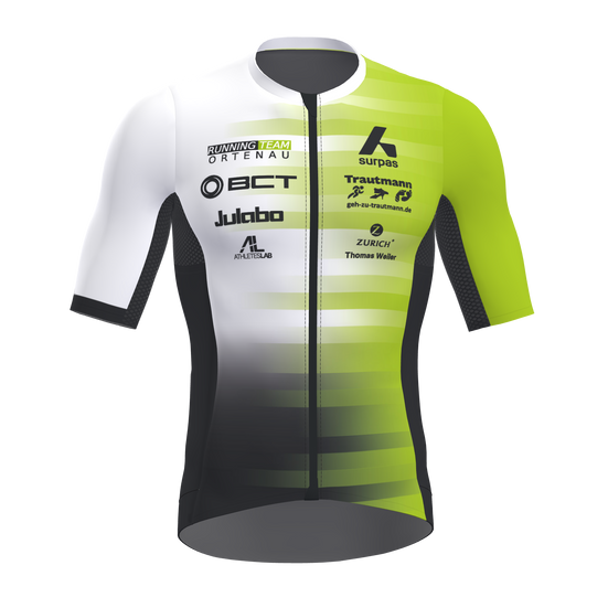 Purpose Shirt SS Women