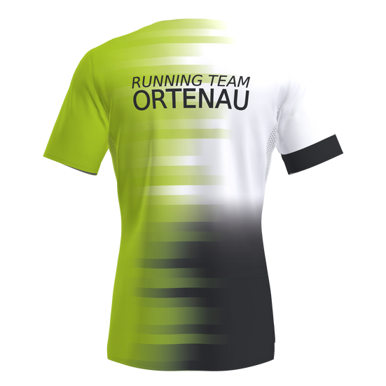 Stride T-Shirt SS Women