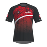 Free 2.0 T-shirt SS Jr