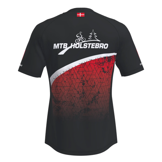 Free 2.0 T-shirt SS Men