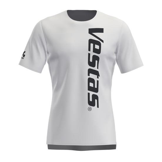 Stride T-Shirt SS Women