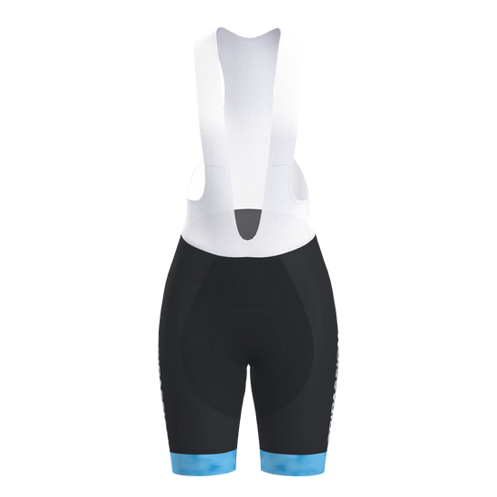Elite Bib Shorts Women