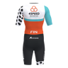 Pursue 2 Speedsuit MD Men