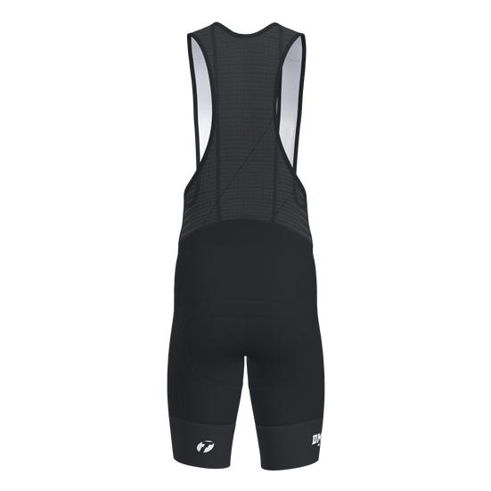 Victory 2.0 Bib Shorts Men