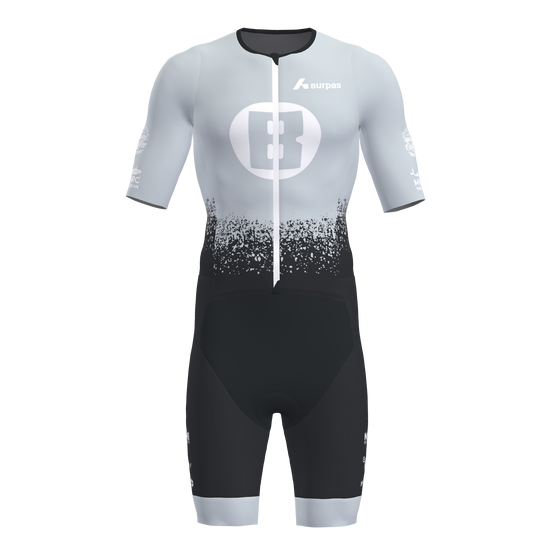 Pursue 2 Speedsuit MD Men