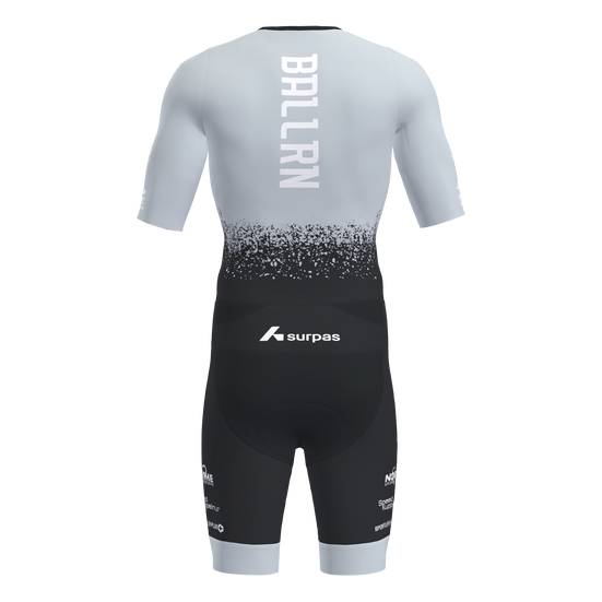 Pursue 2 Speedsuit MD Men