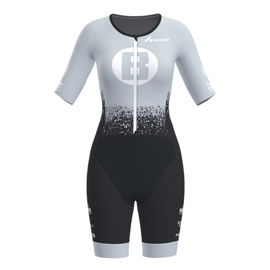 Pursue 2 Speedsuit MD Women