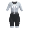 Pursue 2 Speedsuit MD Women