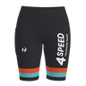 Trainer Short Tights Women