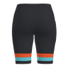 Trainer Short Tights Women