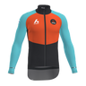 Purpose Jacket Women