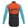 Purpose Jacket Women