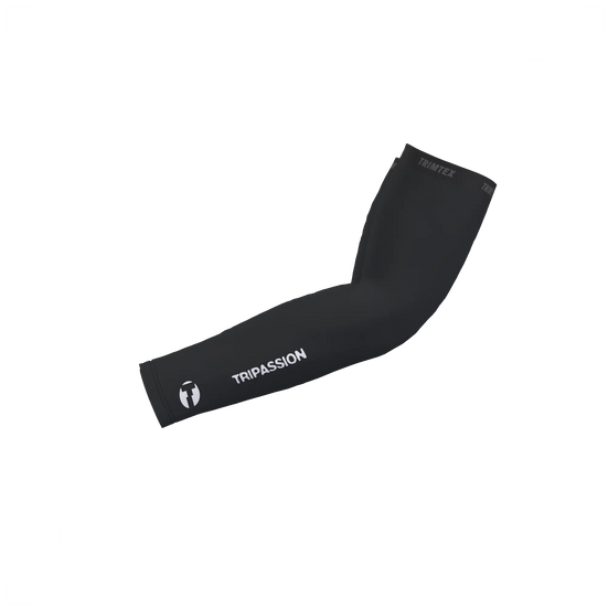 Elite Sleeves