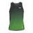Run Singlet Men