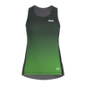 Run Singlet Women