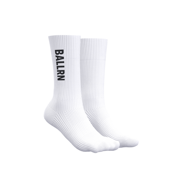 Vitric Performance Socks