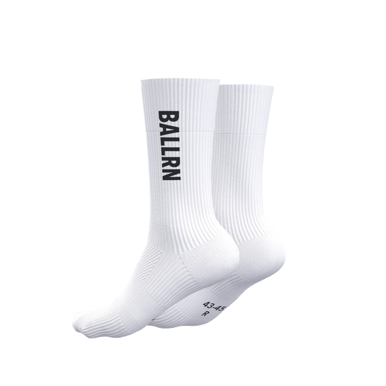 Vitric Performance Socks