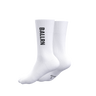 Vitric Performance Socks