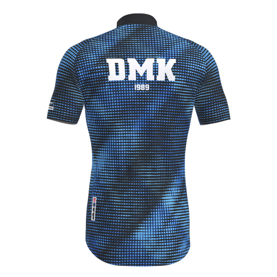 Team Shirt SS Jr