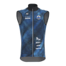 Team Micro Vest Jr