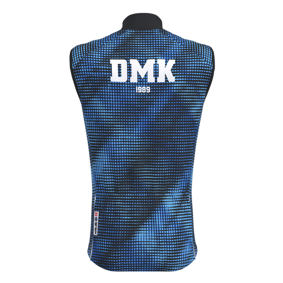 Team Micro Vest Jr