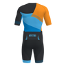 Drive 2 Speedsuit Women