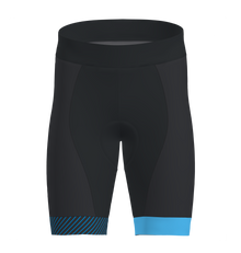 Drive Tri Shorts Men