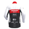 Element 2.0 Jacket Men