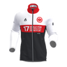 Element 2.0 Jacket Women
